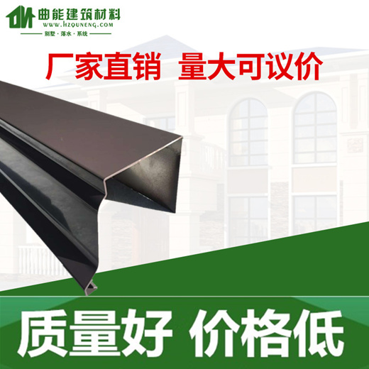 廠家直銷 質(zhì)量好 價(jià)格優(yōu)