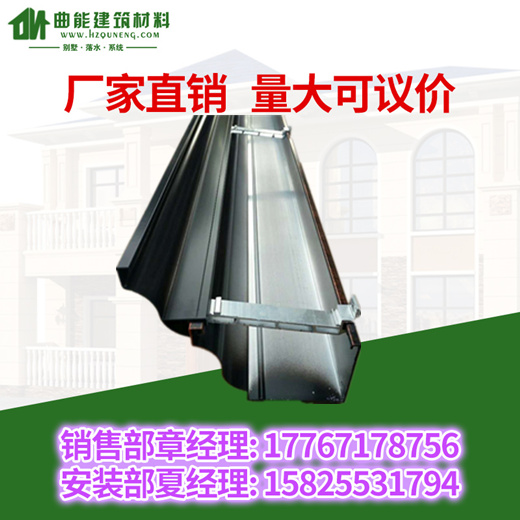 廠家直銷 質(zhì)量好 價格優(yōu)