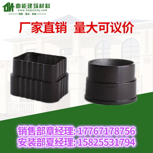 廠家直銷 質(zhì)量好 價格優(yōu)