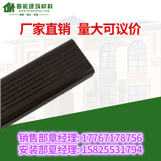廠家直銷 質(zhì)量好 價格優(yōu)