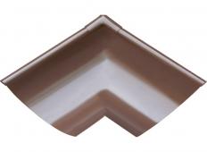 廠家直銷 質(zhì)量好 價(jià)格優(yōu)
