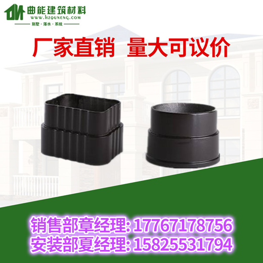 廠家直銷 質(zhì)量好 價(jià)格優(yōu)