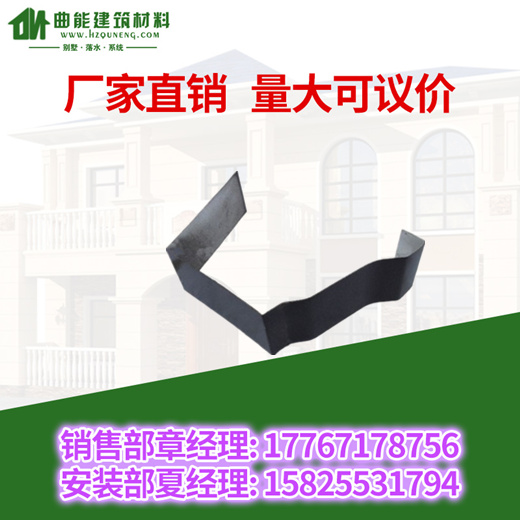 廠家直銷 質(zhì)量好 價(jià)格優(yōu)