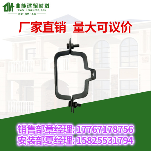 廠家直銷 質(zhì)量好 價(jià)格優(yōu)