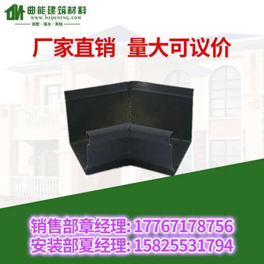 廠家直銷 質(zhì)量好 價(jià)格優(yōu)
