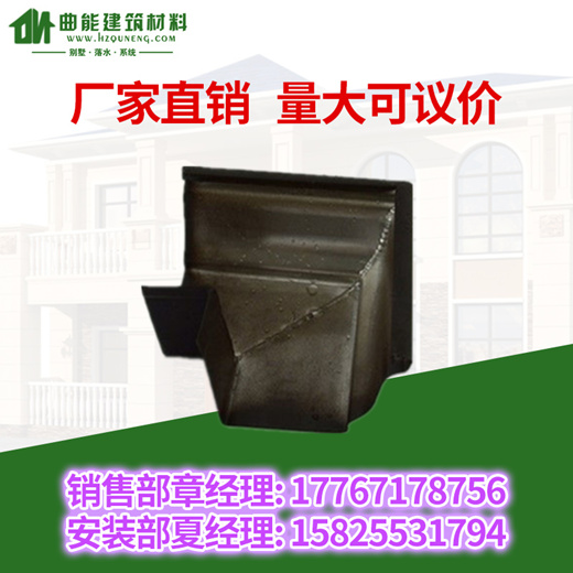 廠家直銷 質(zhì)量好 價(jià)格優(yōu)