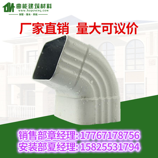 廠家直銷 質(zhì)量好 價(jià)格優(yōu)